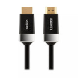 Cable_Belkin_HDMI_HDMI_4K_2m_Negro_Imagen_posicion_2_iShop_Peru