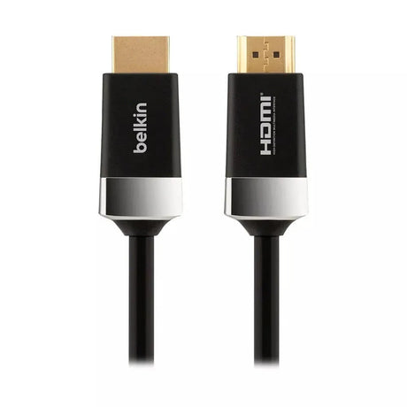 Cable_Belkin_HDMI_HDMI_4K_2m_Negro_Imagen_posicion_2_iShop_Peru