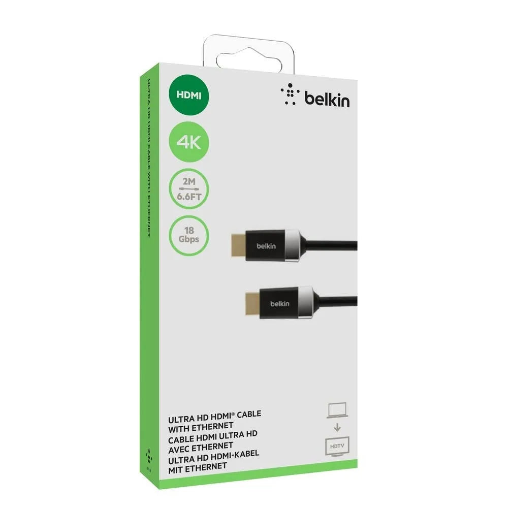 Cable_Belkin_HDMI_HDMI_4K_2m_Negro_Imagen_posicion_3_iShop_Peru