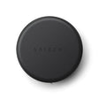 Adaptador Multipuerto Satechi OntheGo 7 en 1 USB-C - Negro