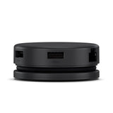 Adaptador Multipuerto Satechi OntheGo 7 en 1 USB-C - Negro