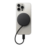 Adaptador Multipuerto Satechi OntheGo 7 en 1 USB-C - Negro