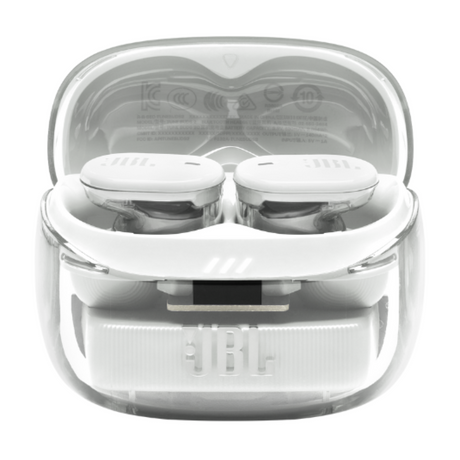 Aud_fonos_JBL_Tune_Buds_2_I-_Blanco_