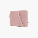Funda_NCO_Neopreno_para_MacBook_Neo_13_Pro_14_M5_Air_13_M5_Rosa_Imagen_posicion_1_iShop_El_Salvador