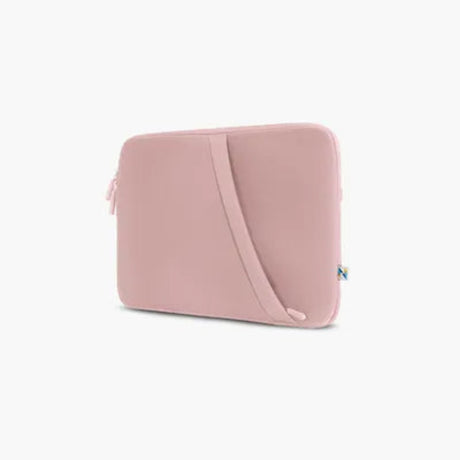 Funda_NCO_Neopreno_para_MacBook_Neo_13_Pro_14_M5_Air_13_M5_Rosa_Imagen_posicion_1_iShop_El_Salvador