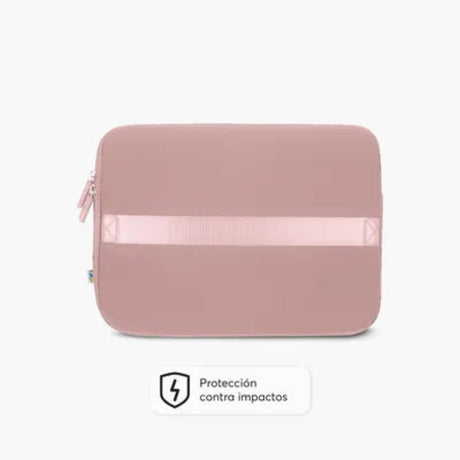Funda_NCO_Neopreno_para_MacBook_Neo_13_Pro_14_M5_Air_13_M5_Rosa_Imagen_posicion_3_iShop_El_Salvador
