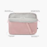 Funda_NCO_Neopreno_para_MacBook_Neo_13_Pro_14_M5_Air_13_M5_Rosa_Imagen_posicion_4_iShop_El_Salvador