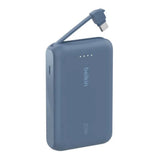 Bateria_Externa_Belkin_10K_con_Cable_USB_C_Integrado_20W_Azul_Imagen_posicion_2_iShop_El_Salvador