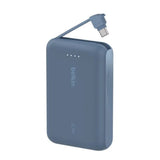 Bateria_Externa_Belkin_10K_con_Cable_USB_C_Integrado_20W_Azul_Imagen_posicion_3_iShop_El_Salvador