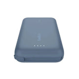 Bateria_Externa_Belkin_10K_con_Cable_USB_C_Integrado_20W_Azul_Imagen_posicion_4_iShop_El_Salvador