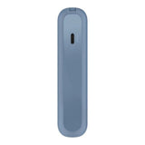 Bateria_Externa_Belkin_10K_con_Cable_USB_C_Integrado_20W_Azul_Imagen_posicion_5_iShop_El_Salvador