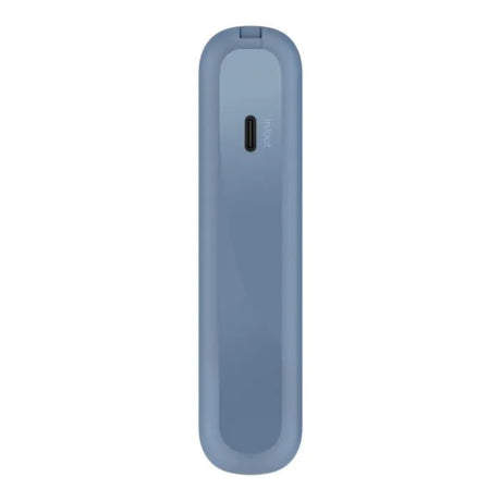Bateria_Externa_Belkin_10K_con_Cable_USB_C_Integrado_20W_Azul_Imagen_posicion_5_iShop_El_Salvador