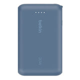 Bateria_Externa_Belkin_10K_con_Cable_USB_C_Integrado_20W_Azul_Imagen_posicion_6_iShop_El_Salvador