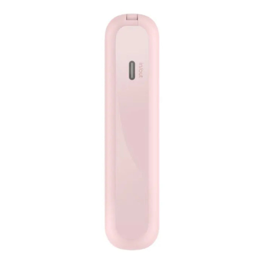 Bateria_Externa_Belkin_10K_con_Cable_USB_C_Integrado_20W_Rosa_Imagen_posicion_4_iShop_El_Salvador