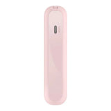 Bateria_Externa_Belkin_10K_con_Cable_USB_C_Integrado_20W_Rosa_Imagen_posicion_4_iShop_El_Salvador