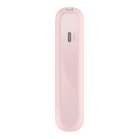 Bateria_Externa_Belkin_10K_con_Cable_USB_C_Integrado_20W_Rosa_Imagen_posicion_4_iShop_El_Salvador
