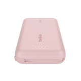 Bateria_Externa_Belkin_10K_con_Cable_USB_C_Integrado_20W_Rosa_Imagen_posicion_5_iShop_El_Salvador