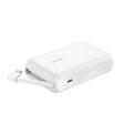 Bateria_Externa_Belkin_10K_con_Cable_USB_C_Integrado_20W_Blanco_Imagen_posicion_1_iShop_El_Salvador