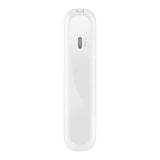 Bateria_Externa_Belkin_10K_con_Cable_USB_C_Integrado_20W_Blanco_Imagen_posicion_4_iShop_El_Salvador
