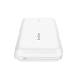 Bateria_Externa_Belkin_10K_con_Cable_USB_C_Integrado_20W_Blanco_Imagen_posicion_5_iShop_El_Salvador