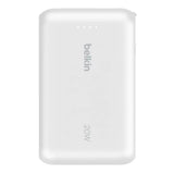Bateria_Externa_Belkin_10K_con_Cable_USB_C_Integrado_20W_Blanco_Imagen_posicion_6_iShop_El_Salvador