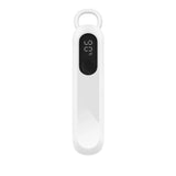 Bateria_Externa_Belkin_10K_2_USB-C_Blanco_Imagen_posicion_3_iShop_El_Salvador