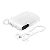 Bateria_Externa_Belkin_10K_2_USB-C_Blanco_Imagen_posicion_6_iShop_El_Salvador