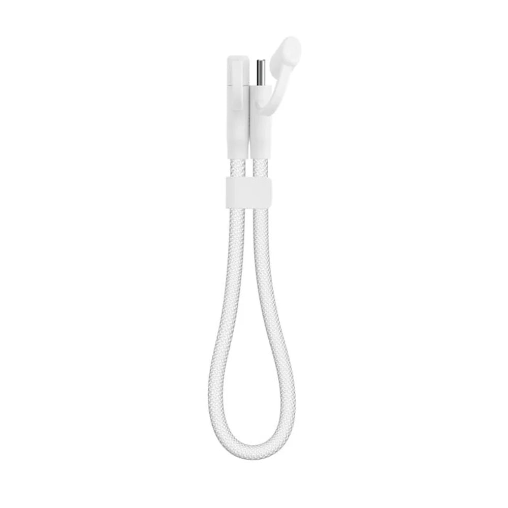 Bateria_Externa_Belkin_10K_2_USB-C_Blanco_Imagen_posicion_7_iShop_El_Salvador
