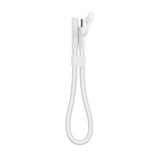Bateria_Externa_Belkin_10K_2_USB-C_Blanco_Imagen_posicion_7_iShop_El_Salvador