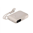 Bateria_Externa_Belkin_20K_con_2_USB_C_Arena_Imagen_posicion_1_iShop_El_Salvador