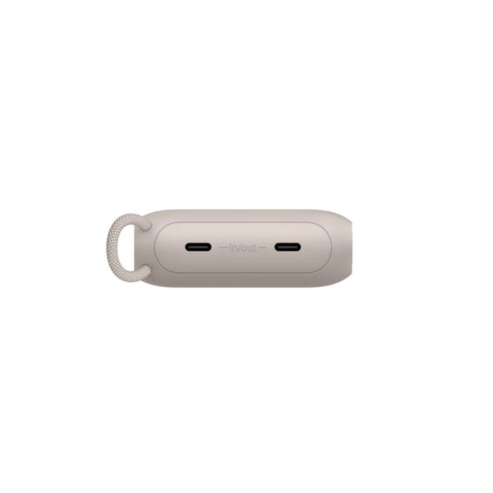 Bateria_Externa_Belkin_20K_con_2_USB_C_Arena_Imagen_posicion_4_iShop_El_Salvador