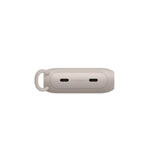 Bateria_Externa_Belkin_20K_con_2_USB_C_Arena_Imagen_posicion_4_iShop_El_Salvador