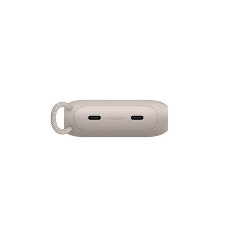 Bateria_Externa_Belkin_20K_con_2_USB_C_Arena_Imagen_posicion_4_iShop_El_Salvador