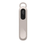 Bateria_Externa_Belkin_20K_con_2_USB_C_Arena_Imagen_posicion_6_iShop_El_Salvador