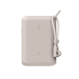 Bateria_Externa_Belkin_20K_con_2_USB_C_Arena_Imagen_posicion_7_iShop_El_Salvador