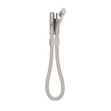 Bateria_Externa_Belkin_20K_con_2_USB_C_Arena_Imagen_posicion_3_iShop_El_Salvador