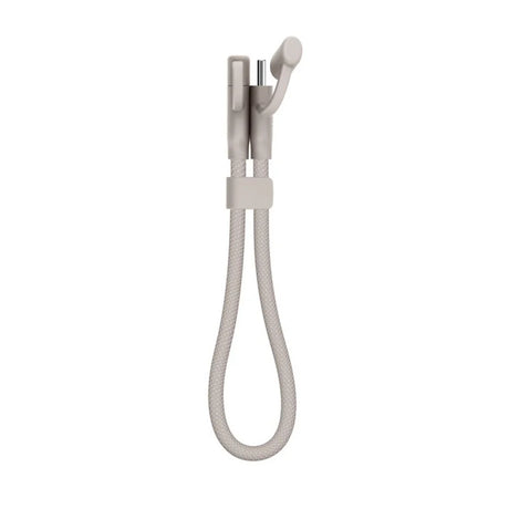 Bateria_Externa_Belkin_20K_con_2_USB_C_Arena_Imagen_posicion_3_iShop_El_Salvador