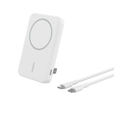 Bateria_Externa_Qi2_5000mAh_15W_Stand_Blanco_Imagen_posicion_7_iShop_El_Salvador
