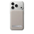 Bateria_Magnetica_Inalambrica_Belkin_Qi2_15W_5000_mAh_Soporte_Arena_Imagen_posicion_1_iShop_El_Salvador