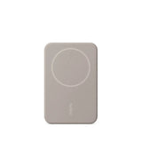 Bateria_Magnetica_Inalambrica_Belkin_Qi2_15W_5000_mAh_Soporte_Arena_Imagen_posicion_2_iShop_El_Salvador