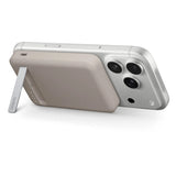 Bateria_Magnetica_Inalambrica_Belkin_Qi2_15W_5000_mAh_Soporte_Arena_Imagen_posicion_4_iShop_El_Salvador