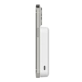 Bateria_Magnetica_Inalambrica_Belkin_Qi2_15W_8000_mAh_Soporte_Blanco_Imagen_posicion_6_iShop_El_Salvador