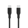Cable_Belkin_BoostCharge_USB-C_USB_C_100W_2m_Negro_Imagen_posicion_1_iShop_El_Salvador