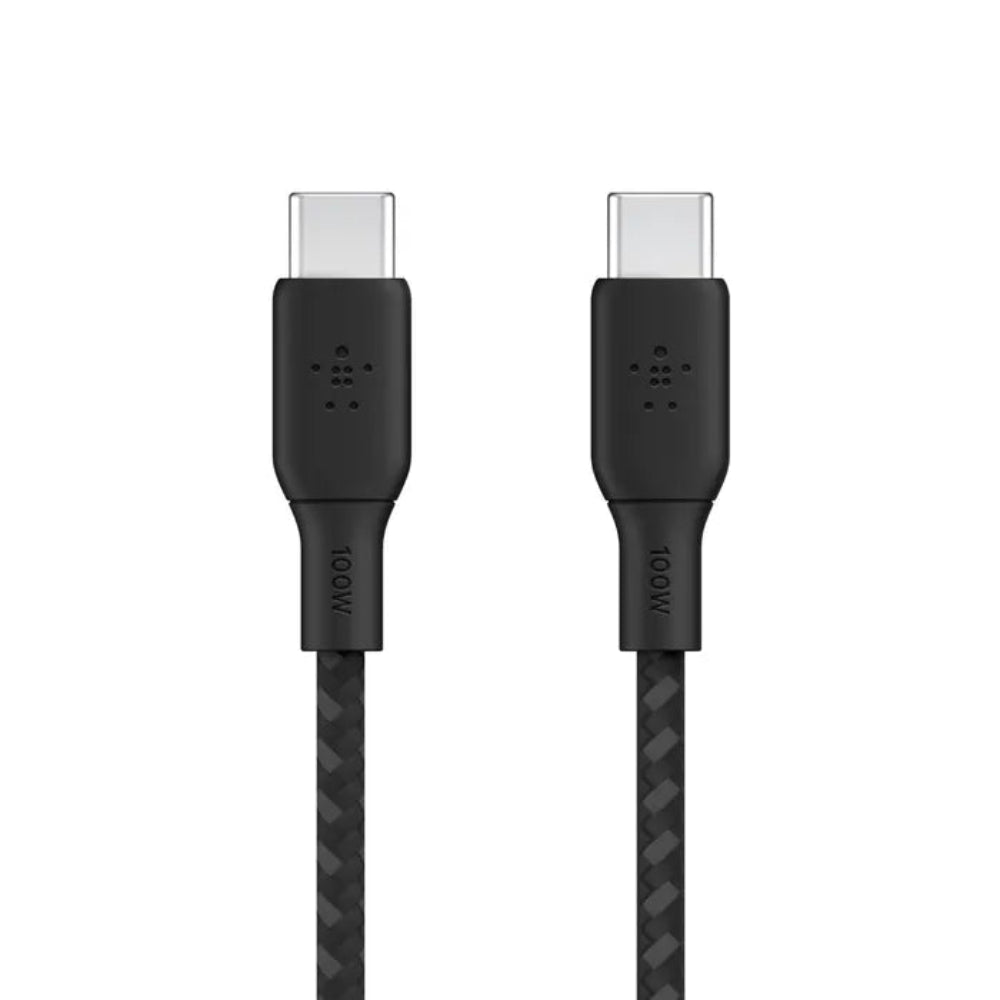 Cable_Belkin_BoostCharge_USB-C_USB_C_100W_2m_Negro_Imagen_posicion_1_iShop_El_Salvador