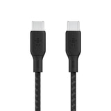 Cable_Belkin_BoostCharge_USB-C_USB_C_100W_2m_Negro_Imagen_posicion_1_iShop_El_Salvador