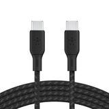 Cable_Belkin_BoostCharge_USB-C_USB_C_100W_2m_Negro_Imagen_posicion_3_iShop_El_Salvador