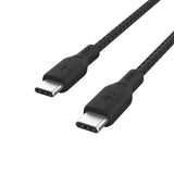 Cable_Belkin_BoostCharge_USB-C_USB_C_100W_2m_Negro_Imagen_posicion_4_iShop_El_Salvador
