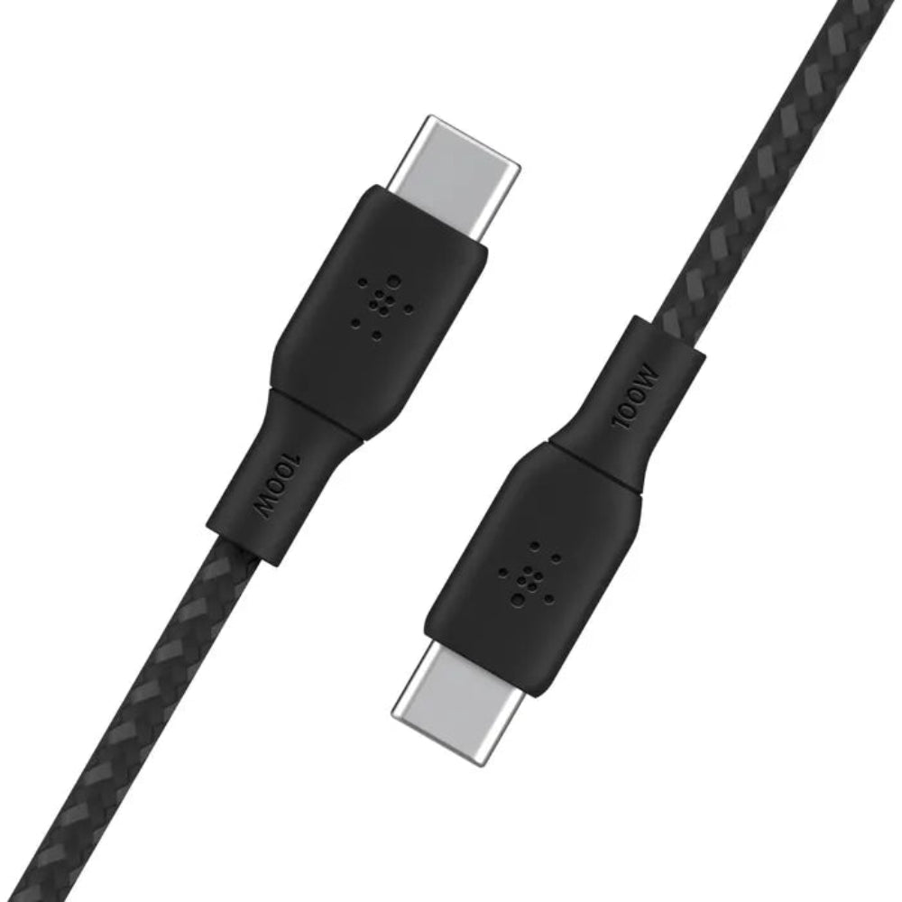Cable_Belkin_BoostCharge_USB-C_USB_C_100W_2m_Negro_Imagen_posicion_5_iShop_El_Salvador