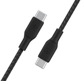 Cable_Belkin_BoostCharge_USB-C_USB_C_100W_2m_Negro_Imagen_posicion_5_iShop_El_Salvador