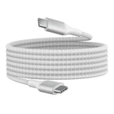 Cable_de_Carga_Trenzado_Belkin_USB_C_a_USB_C_240W_de_2m_Blanco_Imagen_posicion_5_iShop_El_Salvador